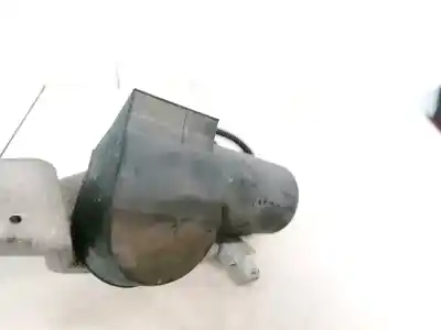 Автозапчастина б/у двигатель передніх склоочисників для ford focus turnier (cak) 1.4 cat посилання на oem iam    Автозапчастина б/у двигатель передніх склоочисників для ford focus turnier (cak) 1.4 cat посилання на oem iam