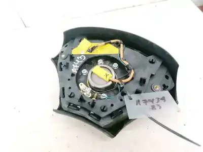 Автозапчастина б/у передня ліва подушка безопасности для ford focus turnier (cak) 1.4 cat посилання на oem iam 98aba042b85   Автозапчастина б/у передня ліва подушка безопасности для ford focus turnier (cak) 1.4 cat посилання на oem iam 98aba042b85