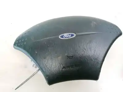 Автозапчастина б/у передня ліва подушка безопасности для FORD FOCUS TURNIER (CAK) 1.4 CAT Посилання на OEM IAM 98ABA042B85  