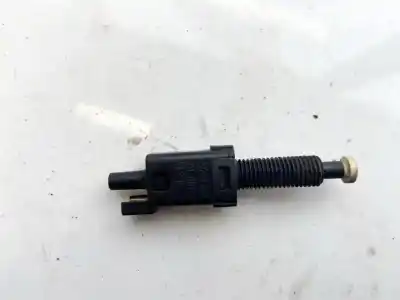 Автозапчастина б/у вимикач для volkswagen passat b5 (3b2) 1.9 tdi посилання на oem iam 811907343b