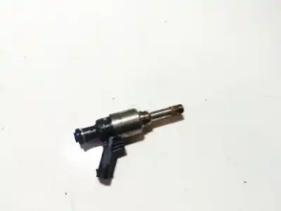 Second-hand car spare part injector for audi a5 (8t3) 1.8 tfsi oem iam references 06h906036f