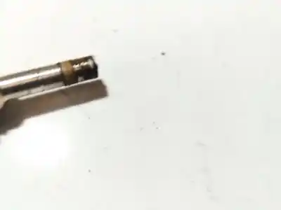 Second-hand car spare part injector for audi a5 (8t3) 1.8 tfsi oem iam references 06h906036f  