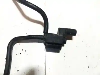 Second-hand car spare part additional air valve for audi a5 (8t3) 1.8 tfsi oem iam references 037906283c  07t328, 72288000