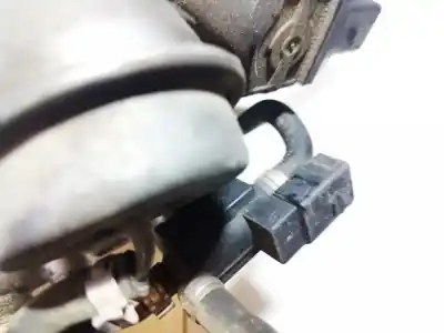 Second-hand car spare part additional air valve for audi a5 (8t3) 1.8 tfsi oem iam references 06f906283f  70047004