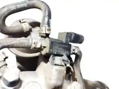 Second-hand car spare part additional air valve for audi a5 (8t3) 1.8 tfsi oem iam references 06f906283f