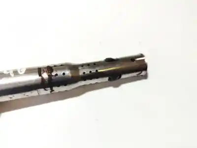 Second-hand car spare part ignition coil for audi a5 (8t3) 1.8 tfsi oem iam references 07k905715d  