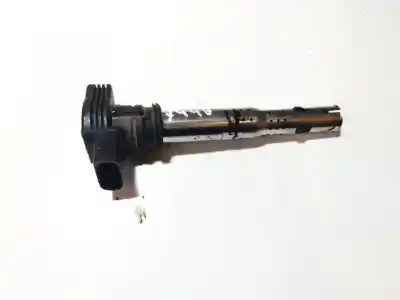 Second-hand car spare part ignition coil for audi a5 (8t3) 1.8 tfsi oem iam references 07k905715d