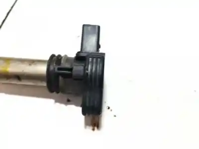 Pezzo di ricambio per auto di seconda mano bobina di accensione per audi a5 (8t3) 1.8 tfsi riferimenti oem iam 06f905115a  
