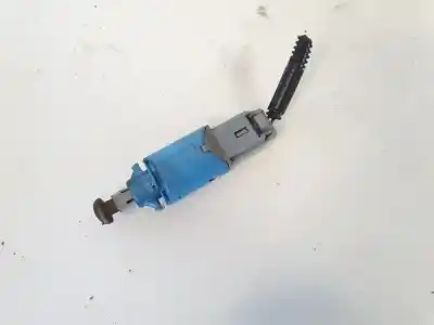 Peça sobressalente para automóvel em segunda mão trocar por renault scenic ii 1.5 dci diesel referências oem iam 8200168239b