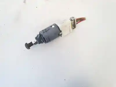 Peça sobressalente para automóvel em segunda mão trocar por renault scenic ii 1.5 dci diesel referências oem iam 8200168238b
