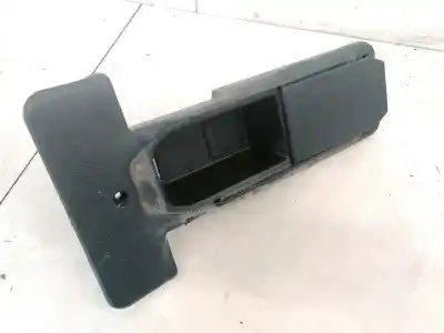 Gebrauchtes Autoersatzteil handschuhfach zum opel zafira a 2.0 dti oem-iam-referenzen 90579956