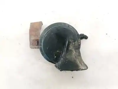 Gebrauchtes Autoersatzteil horn zum opel zafira a 2.0 dti oem-iam-referenzen a71335