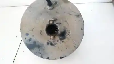 Автозапчастина б/у гальмівний серво для ford focus turnier (cak) 1.4 cat посилання на oem iam 98ab2b195ch  0204021790 Автозапчастина б/у гальмівний серво для ford focus turnier (cak) 1.4 cat посилання на oem iam 98ab2b195ch  0204021790