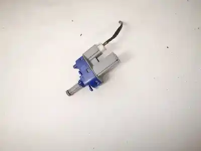 Second-hand car spare part switch for mazda 3 (bk) 1.6 di turbo oem iam references bp4k  