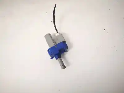 Second-hand car spare part switch for mazda 3 (bk) 1.6 di turbo oem iam references bp4k  