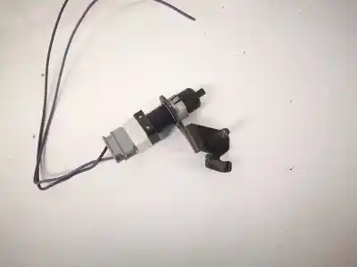 Автозапчасти б/у выключатель за renault megane i scenic (ja0) 1.9 dti diesel cat ссылки oem iam   