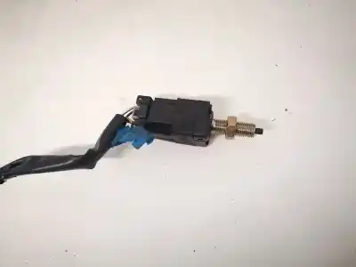 Автозапчасти б/у выключатель за subaru legacy berl. b13 (bl) 2.5 se ссылки oem iam   