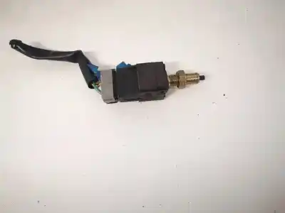 Автозапчасти б/у выключатель за subaru legacy berl. b13 (bl) 2.5 se ссылки oem iam 