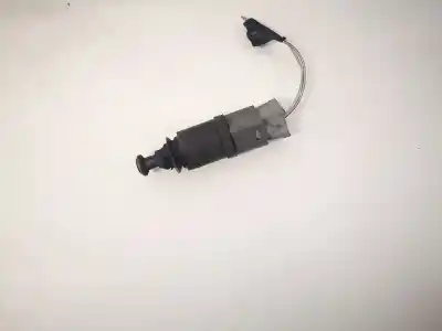 Pièce détachée automobile d'occasion bouton interrupteur pour renault vel satis (bj0) 2.2 dci turbodiesel références oem iam 110894