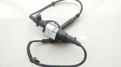 Автозапчастина б/у котушка запалювання для renault scenic, i 1999.09 - 2003.06 facelift 2.0 16v 102kw f4r 1999.09 - 2003.06 посилання на oem iam 