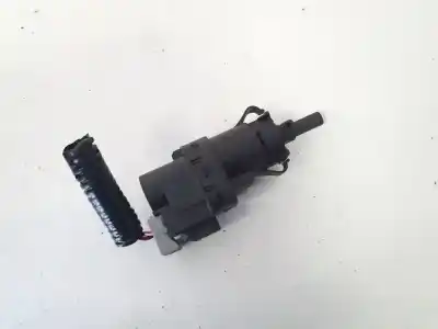 Second-hand car spare part switch for mazda 3 (bk) 1.6 di turbo oem iam references 3m5t13480ab  