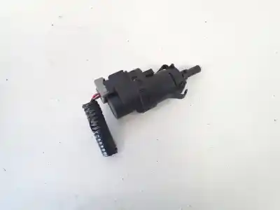 Peça sobressalente para automóvel em segunda mão trocar por mazda 3 (bk) 1.6 di turbo referências oem iam 3m5t13480ab