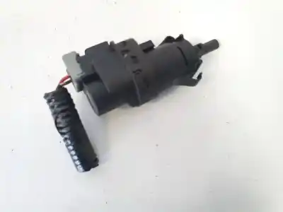 Second-hand car spare part switch for mazda 3 (bk) 1.6 di turbo oem iam references 3m5t13480ab  