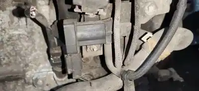 Second-hand car spare part additional air valve for citroen berlingo cuadro 1.6 16v hdi oem iam references 9652570180