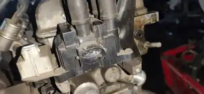 Автозапчастина б/у котушка запалювання для ford focus turnier (cak) 1.4 cat посилання на oem iam    Автозапчастина б/у котушка запалювання для ford focus turnier (cak) 1.4 cat посилання на oem iam