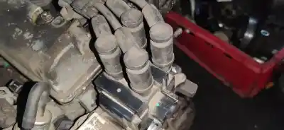 Автозапчастина б/у котушка запалювання для ford focus turnier (cak) 1.4 cat посилання на oem iam  Автозапчастина б/у котушка запалювання для ford focus turnier (cak) 1.4 cat посилання на oem iam