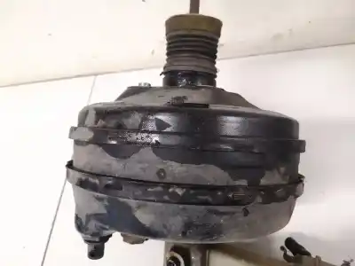 Second-hand car spare part brake servo for opel vectra c (z02) 2.2 dti 16v (f69) oem iam references 13126710tb  13126710