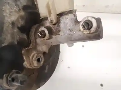 Автозапчасти б/у тормозной насос за opel vectra c (z02) 2.2 dti 16v (f69) ссылки oem iam 