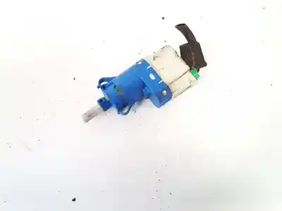 Peça sobressalente para automóvel em segunda mão trocar por mazda 3 (bk) 1.6 di turbo referências oem iam 3m5t9c872ab