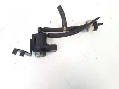 Автозапчасти б/у дополнительный воздушный клапан за volkswagen passat variant (3b6) 1.9 tdi ссылки oem iam 1j0906283a