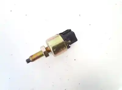 Second-hand car spare part switch for ssangyong rexton / rexton ii (gab_) 2.7 xdi 4x4 oem iam references   