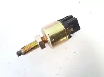 Second-hand car spare part switch for ssangyong rexton / rexton ii (gab_) 2.7 xdi 4x4 oem iam references   