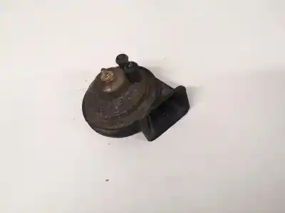 Автозапчасти б/у рог за ssangyong musso 2.9 70 kw ссылки oem iam e335717   Автозапчасти б/у рог за ssangyong musso 2.9 70 kw ссылки oem iam e335717