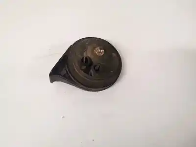 Автозапчасти б/у рог за ssangyong musso 2.9 70 kw ссылки oem iam e335717   Автозапчасти б/у рог за ssangyong musso 2.9 70 kw ссылки oem iam e335717