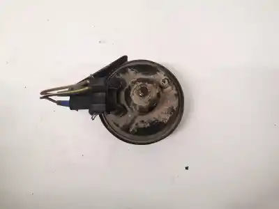 Автозапчасти б/у рог за seat toledo (1m2) 1.9 tdi ссылки oem iam e20092018  