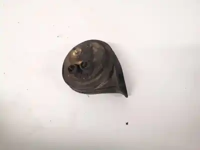 Автозапчасти б/у рог за ssangyong musso 2.9 70 kw ссылки oem iam e335717   Автозапчасти б/у рог за ssangyong musso 2.9 70 kw ссылки oem iam e335717