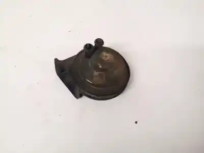 Автозапчасти б/у рог за ssangyong musso 2.9 70 kw ссылки oem iam e335717   Автозапчасти б/у рог за ssangyong musso 2.9 70 kw ссылки oem iam e335717