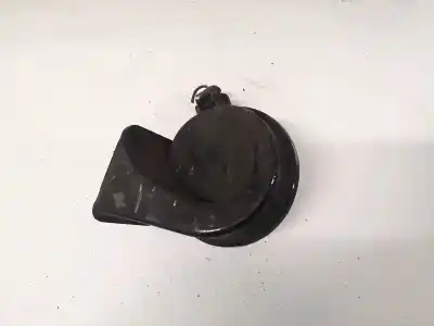 Second-hand car spare part horn for skoda octavia combi (1z5) 2.0 tdi oem iam references e9011157