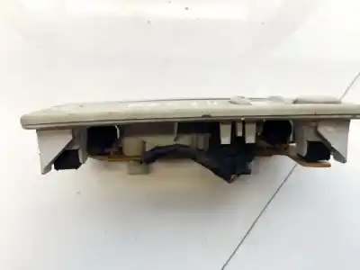 Автозапчастина б/у внутрішне світло для volkswagen passat variant (3b5) 1.9 tdi посилання на oem iam 3b0947105  