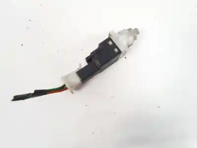 Pezzo di ricambio per auto di seconda mano interruttore per fiat doblo (119) 1.3 16v jtd cat riferimenti oem iam 10295
