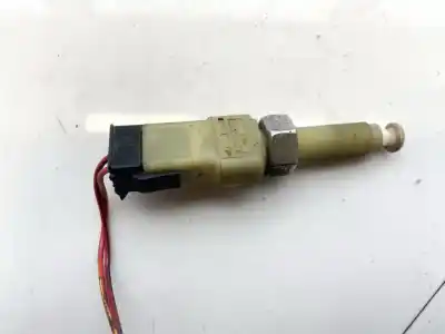 Second-hand car spare part switch for audi a4 avant (b5) 1.9 tdi oem iam references 443945515  