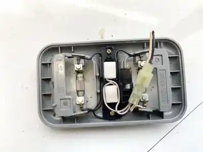 Автозапчасти б/у внутренний свет за ssangyong musso 2.9 70 kw ссылки oem iam 8372005000  83720-05000 Автозапчасти б/у внутренний свет за ssangyong musso 2.9 70 kw ссылки oem iam 8372005000  83720-05000