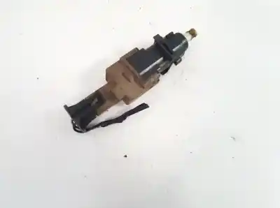 Pezzo di ricambio per auto di seconda mano interruttore per fiat doblo (119) 1.3 16v jtd cat riferimenti oem iam 46840511