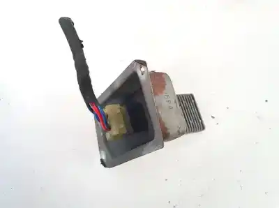 Автозапчастина б/у стійкість на нагревання для ssangyong musso 2.9 70 kw посилання на oem iam    Автозапчастина б/у стійкість на нагревання для ssangyong musso 2.9 70 kw посилання на oem iam