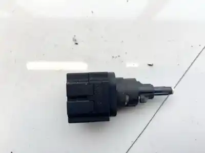 Peça sobressalente para automóvel em segunda mão trocar por seat cordoba 1.4 g referências oem iam 6q0945511