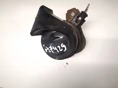 Peça sobressalente para automóvel em segunda mão buzina / sirene por volkswagen golf v (1k1) 1.9 tdi referências oem iam e9011157